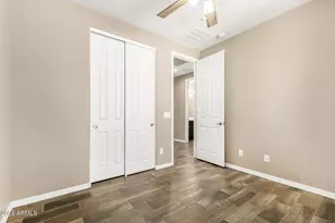 13335 W Briles Rd, Peoria, AZ 85383 - Photo 26