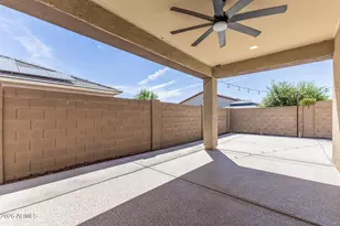 13335 W Briles Rd, Peoria, AZ 85383 - Photo 36