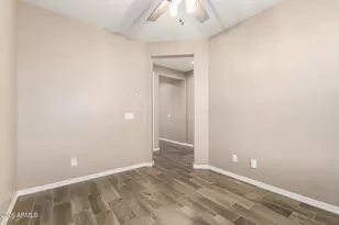 13335 W Briles Rd, Peoria, AZ 85383 - Photo 28