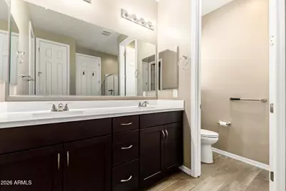 13335 W Briles Road, Peoria, AZ 85383 - Photo 16