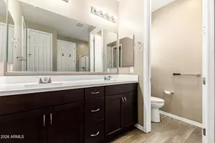 13335 W Briles Rd, Peoria, AZ 85383 - Photo 16