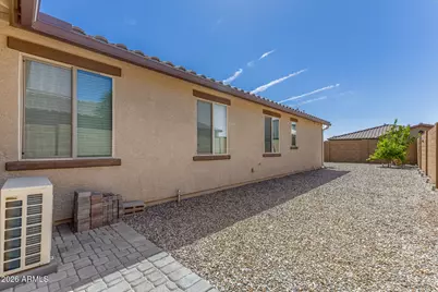 13335 W Briles Road, Peoria, AZ 85383 - Photo 40