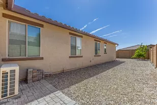 13335 W Briles Rd, Peoria, AZ 85383 - Photo 40