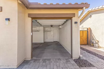 13335 W Briles Road, Peoria, AZ 85383 - Photo 34