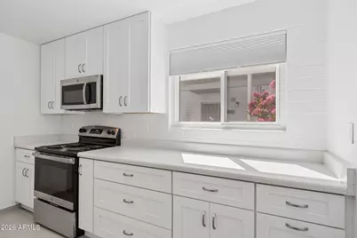 825 N Hayden Road #C104, Scottsdale, AZ 85257 - Photo 8