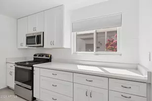 825 N Hayden Rd, Scottsdale, AZ 85257 - Photo 8