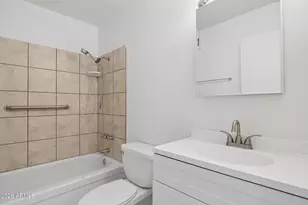 825 N Hayden Rd, Scottsdale, AZ 85257 - Photo 16