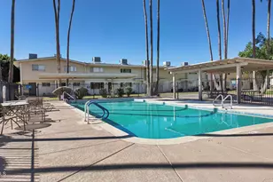 825 N Hayden Rd, Scottsdale, AZ 85257 - Photo 30