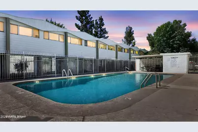 825 N Hayden Road #C104, Scottsdale, AZ 85257 - Photo 22