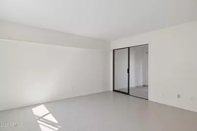 825 N Hayden Road #C104, Scottsdale, AZ 85257 - Photo 6