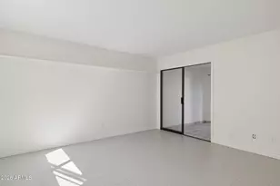 825 N Hayden Rd, Scottsdale, AZ 85257 - Photo 6