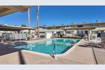 825 N Hayden Road #C104, Scottsdale, AZ 85257 - Photo 28