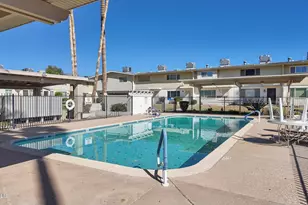 825 N Hayden Rd, Scottsdale, AZ 85257 - Photo 28