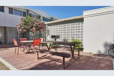 825 N Hayden Road #C104, Scottsdale, AZ 85257 - Photo 26