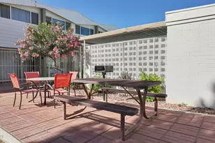 825 N Hayden Rd, Scottsdale, AZ 85257 - Photo 26