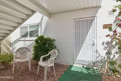 825 N Hayden Road #C104, Scottsdale, AZ 85257 - Photo 2