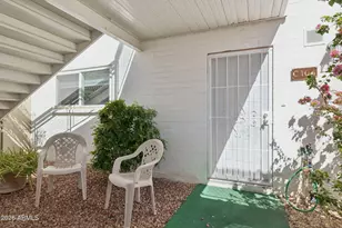 825 N Hayden Rd, Scottsdale, AZ 85257 - Photo 2