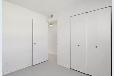 825 N Hayden Road #C104, Scottsdale, AZ 85257 - Photo 14