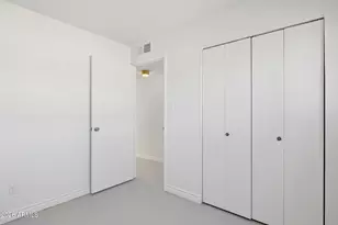 825 N Hayden Rd, Scottsdale, AZ 85257 - Photo 14