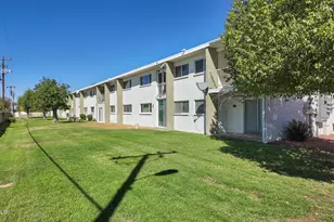 825 N Hayden Rd, Scottsdale, AZ 85257 - Photo 34