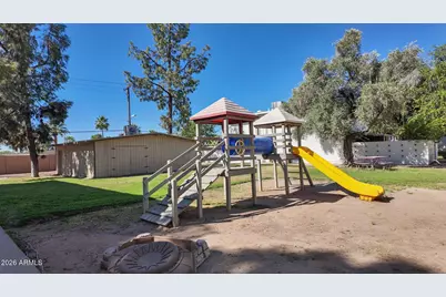 825 N Hayden Road #C104, Scottsdale, AZ 85257 - Photo 24