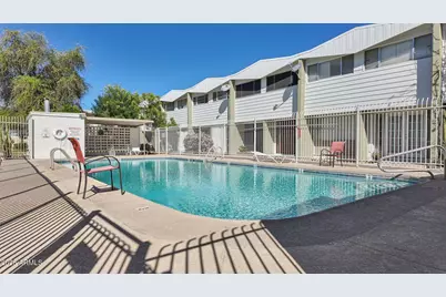 825 N Hayden Road #C104, Scottsdale, AZ 85257 - Photo 28