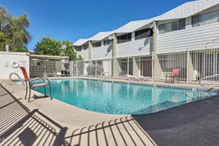 825 N Hayden Rd, Scottsdale, AZ 85257 - Photo 28