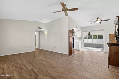 12824 W Meeker Boulevard, Sun City West, AZ 85375 - Photo 18