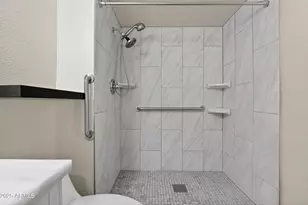 12824 W Meeker Blvd, Sun City West, AZ 85375 - Photo 30