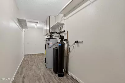 12824 W Meeker Boulevard, Sun City West, AZ 85375 - Photo 32