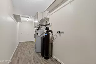 12824 W Meeker Blvd, Sun City West, AZ 85375 - Photo 32