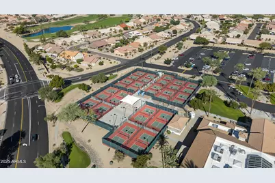 12824 W Meeker Boulevard, Sun City West, AZ 85375 - Photo 38