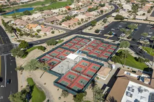 12824 W Meeker Blvd, Sun City West, AZ 85375 - Photo 38