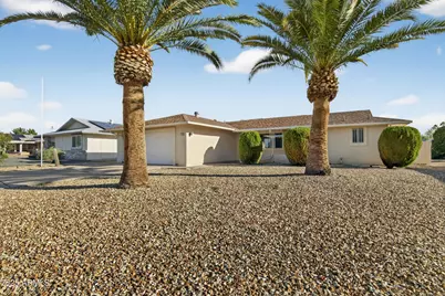 12824 W Meeker Boulevard, Sun City West, AZ 85375 - Photo 1