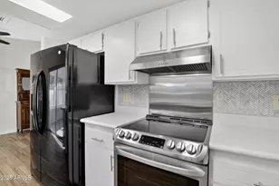 12824 W Meeker Blvd, Sun City West, AZ 85375 - Photo 4