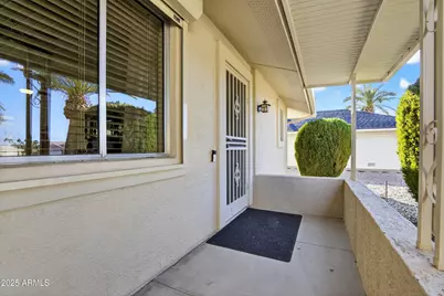 12824 W Meeker Boulevard, Sun City West, AZ 85375 - Photo 16