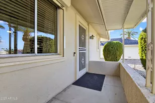 12824 W Meeker Blvd, Sun City West, AZ 85375 - Photo 16