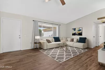 12824 W Meeker Boulevard, Sun City West, AZ 85375 - Photo 6