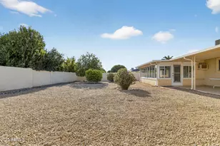 12824 W Meeker Blvd, Sun City West, AZ 85375 - Photo 14