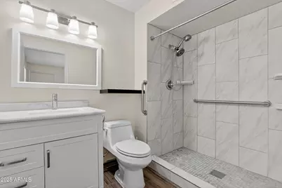 12824 W Meeker Boulevard, Sun City West, AZ 85375 - Photo 8