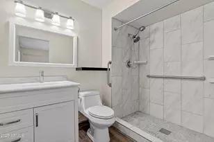 12824 W Meeker Blvd, Sun City West, AZ 85375 - Photo 8