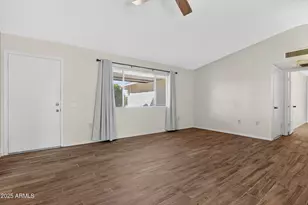 12824 W Meeker Blvd, Sun City West, AZ 85375 - Photo 28