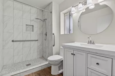 12824 W Meeker Boulevard, Sun City West, AZ 85375 - Photo 10