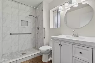 12824 W Meeker Blvd, Sun City West, AZ 85375 - Photo 10