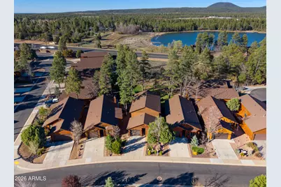 2540 W Waters Edge Lane, Lakeside, AZ 85929 - Photo 44