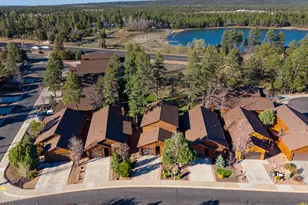 2540 W Waters Edge Ln, Lakeside, AZ 85929 - Photo 44