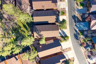 2540 W Waters Edge Ln, Lakeside, AZ 85929 - Photo 44