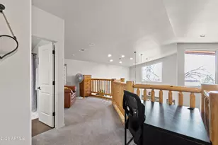 2540 W Waters Edge Ln, Lakeside, AZ 85929 - Photo 32