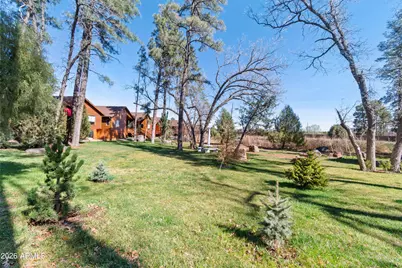 2540 W Waters Edge Lane, Lakeside, AZ 85929 - Photo 38