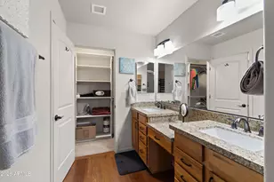 2540 W Waters Edge Ln, Lakeside, AZ 85929 - Photo 18